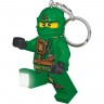 Брелок-фонарик LEGO NINJAGO «Ллойд» Ninjago LGL-KE77L 332098