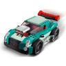 Конструктор LEGO CREATOR УЛИЧНЫЕ ГОНКИ 31127 3776566